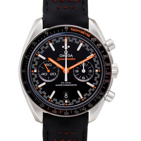 omega speedmaster co-axial chronograph watch price|omega speed master automatic.